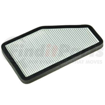 ATP Transmission Parts CF-174 Replacement Cabin Air Filter