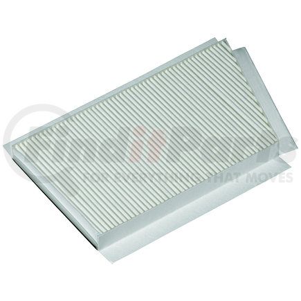 ATP TRANSMISSION PARTS CF-175 Replacement Cabin Air Filter
