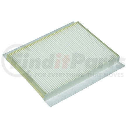 ATP Transmission Parts CF-179 Replacement Cabin Air Filter
