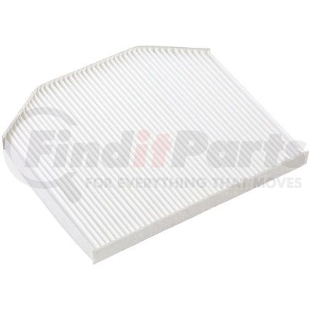 ATP Transmission Parts CF-203 Replacement Cabin Air Filter
