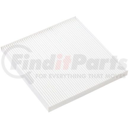 ATP Transmission Parts CF-215 Replacement Cabin Air Filter