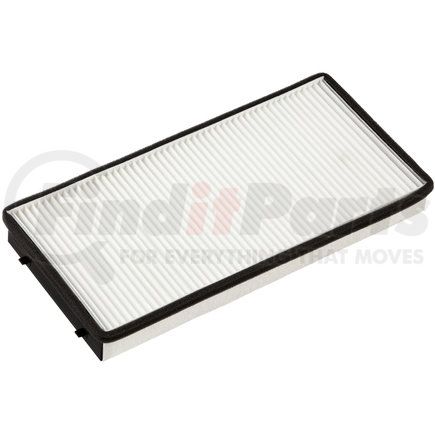 ATP TRANSMISSION PARTS CF-219 Replacement Cabin Air Filter