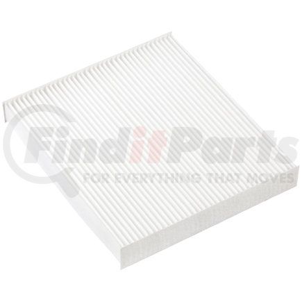 ATP Transmission Parts CF-220 Replacement Cabin Air Filter