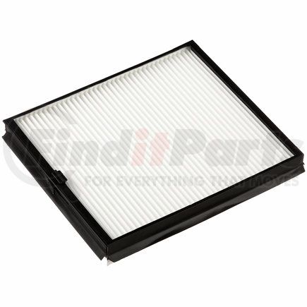 ATP TRANSMISSION PARTS CF-226 Replacement Cabin Air Filter