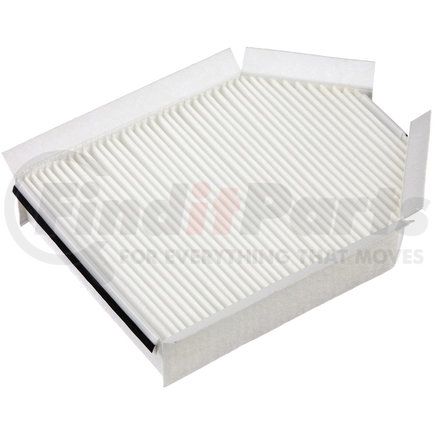 ATP TRANSMISSION PARTS CF-232 Replacement Cabin Air Filter