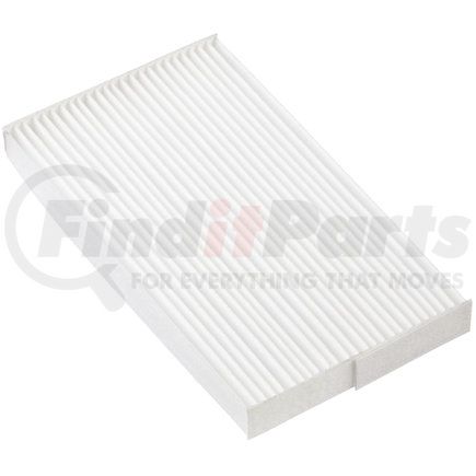 ATP Transmission Parts CF-230 Replacement Cabin Air Filter