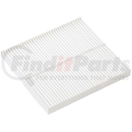 ATP TRANSMISSION PARTS CF-246 Replacement Cabin Air Filter