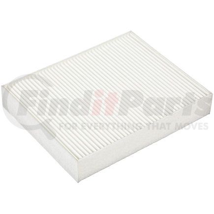 ATP Transmission Parts CF-267 Replacement Cabin Air Filter
