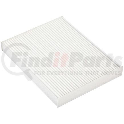 ATP Transmission Parts CF-280 Replacement Cabin Air Filter