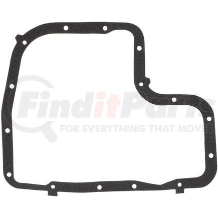 ATP Transmission Parts CG-22 Automatic Transmission Oil Pan Gasket