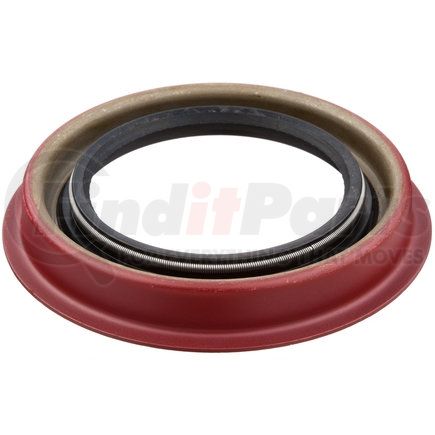 ATP Transmission Parts CO-4 Automatic Transmission Oil Pump Seal