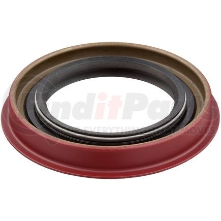 ATP Transmission Parts CO-24 Automatic Transmission Oil Pump Seal