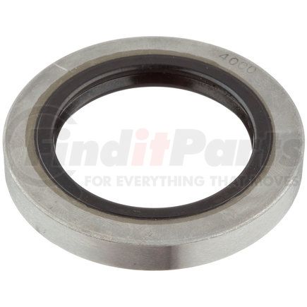ATP Transmission Parts EO-4 Automatic Transmission Oil Pump Seal