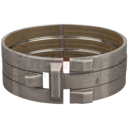 ATP TRANSMISSION PARTS EX-17 Automatic Transmission Band (Low)