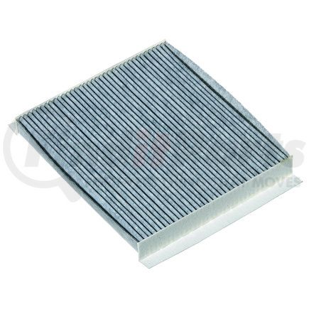 ATP Transmission Parts FA-9 Carbon Activated Premium Cabin Air Filter