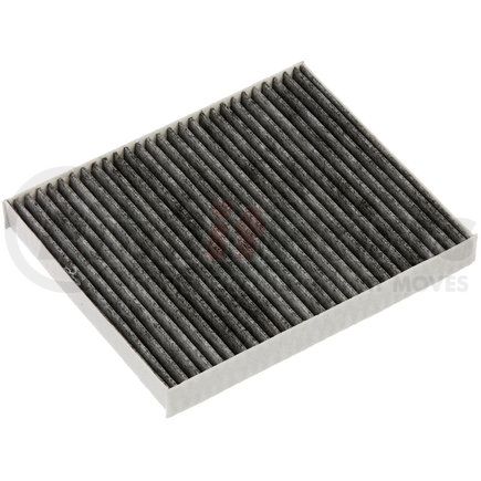 ATP Transmission Parts FA-18 Carbon Activated Premium Cabin Air Filter