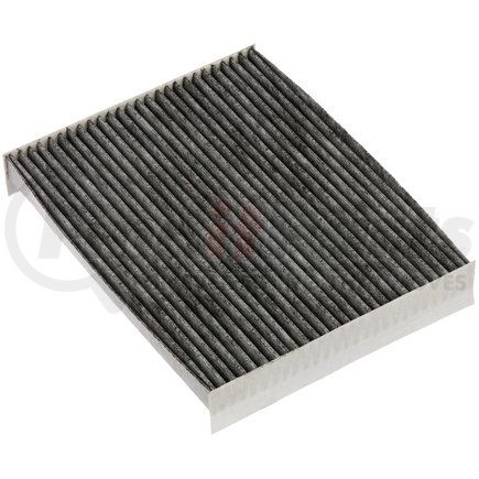 ATP Transmission Parts FA-17 Carbon Activated Premium Cabin Air Filter