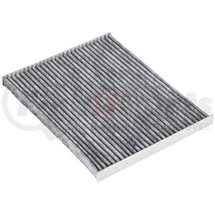 ATP Transmission Parts FA-21 Carbon Activated Premium Cabin Air Filter