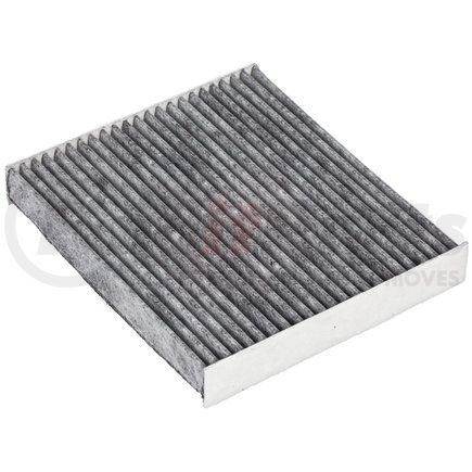 ATP Transmission Parts FA-22 Carbon Activated Premium Cabin Air Filter