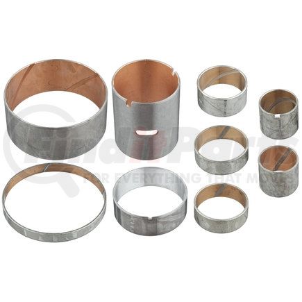 ATP Transmission Parts FBS-2 Automatic Transmission Bushing Kit