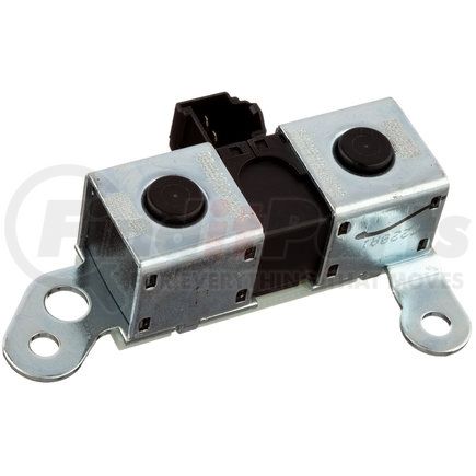 ATP Transmission Parts FE5 Automatic Transmission Control Solenoid (Dual Shift)