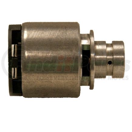 FE-3