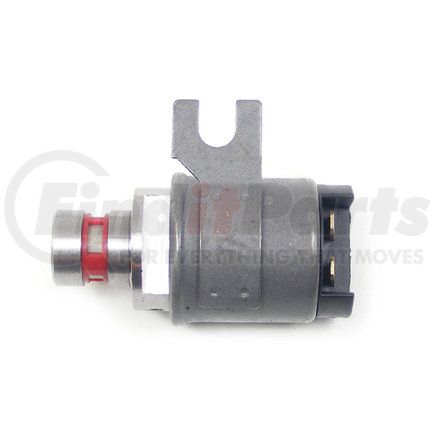 ATP Transmission Parts FE-23 Automatic Transmission Control Solenoid Lock-Up