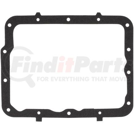 ATP Transmission Parts FG-1 Automatic Transmission Oil Pan Gasket