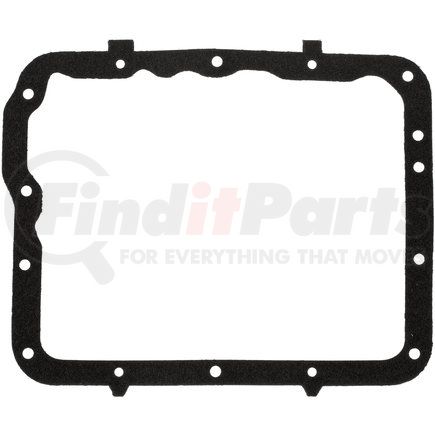 ATP Transmission Parts FG-2 Automatic Transmission Oil Pan Gasket