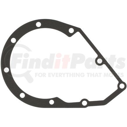 ATP Transmission Parts FG-18 Automatic Transmission Extension Housing Gasket