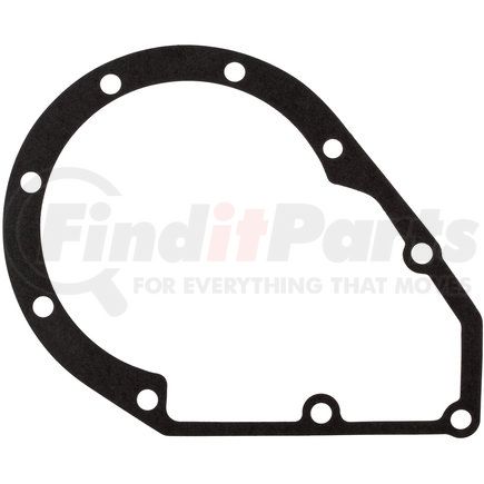 ATP Transmission Parts FG-20 Automatic Transmission Extension Housing Gasket