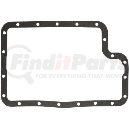 ATP Transmission Parts FG-100 Automatic Transmission Oil Pan Gasket