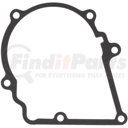 ATP Transmission Parts FG-104 Automatic Transmission Extension Housing Gasket