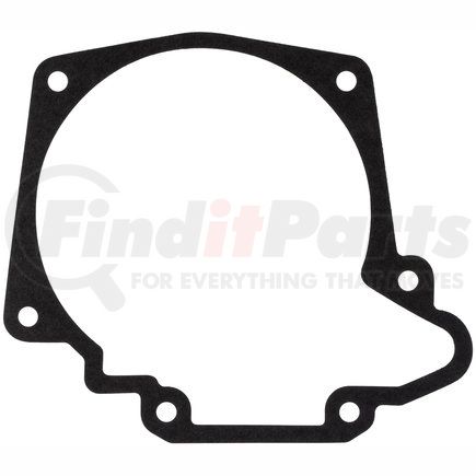 ATP Transmission Parts FG-37 Automatic Transmission Extension Housing Gasket