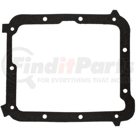 ATP Transmission Parts FG-126 Automatic Transmission Oil Pan Gasket