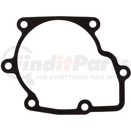 ATP Transmission Parts FG-154 Automatic Transmission Extension Housing Gasket