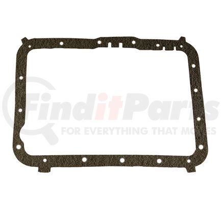 ATP Transmission Parts FG-200 Automatic Transmission Oil Pan Gasket