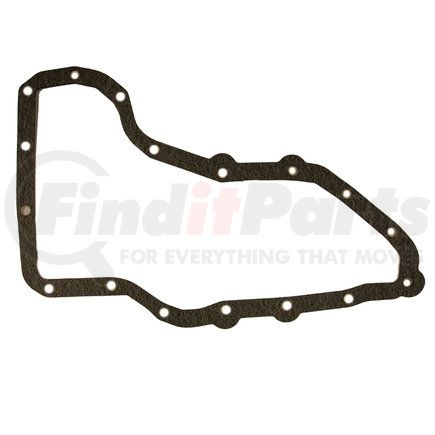 ATP Transmission Parts FG-301 Automatic Transmission Oil Pan Gasket