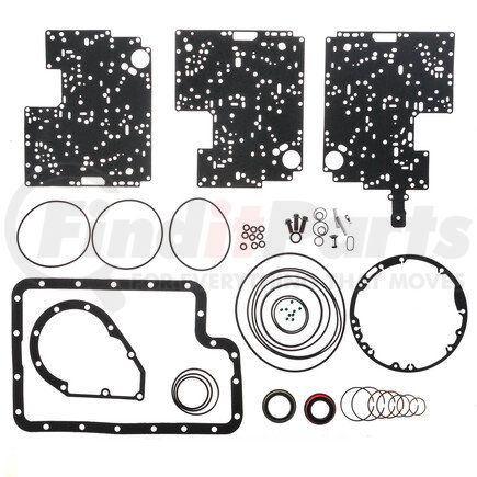 ATP Transmission Parts FGS-36 Automatic Transmission Overhaul Kit