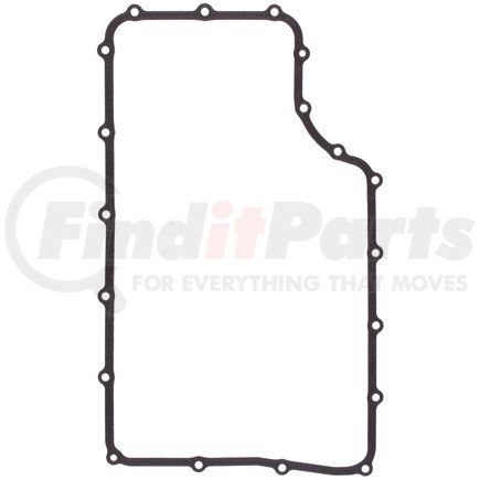 ATP Transmission Parts FG-252 Automatic Transmission Oil Pan Gasket