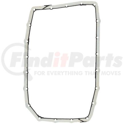 ATP Transmission Parts FG-253 Automatic Transmission Oil Pan Gasket