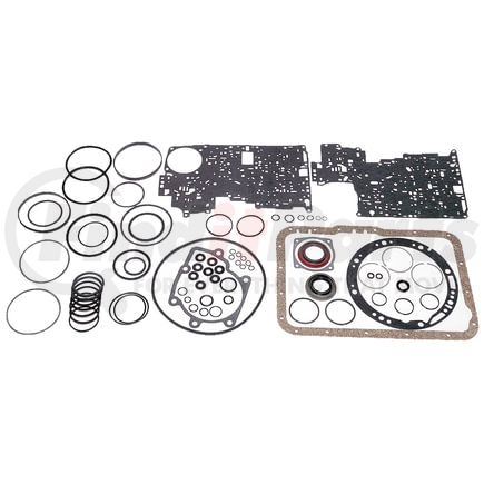 ATP Transmission Parts FGS-37 Automatic Transmission Overhaul Kit