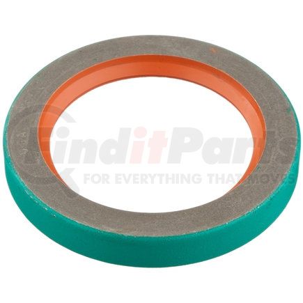 ATP Transmission Parts FO-2 Automatic Transmission Oil Pump Seal