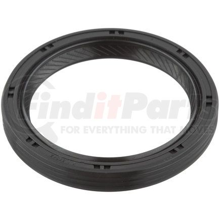 ATP Transmission Parts FO-12 Automatic Transmission Oil Pump Seal