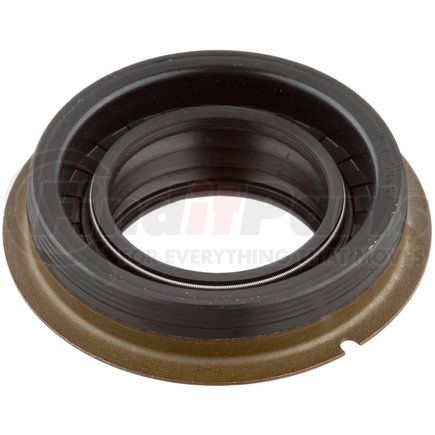 ATP TRANSMISSION PARTS FO-17 Automatic Transmission Adapter Housing Seal