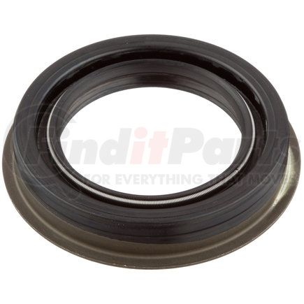 ATP TRANSMISSION PARTS FO-14 Automatic Transmission Extension Housing Seal