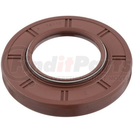 ATP Transmission Parts FO-22 Automatic Transmission Seal Drive Axle