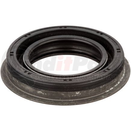 ATP Transmission Parts FO-30 Automatic Transmission Seal Drive Axle