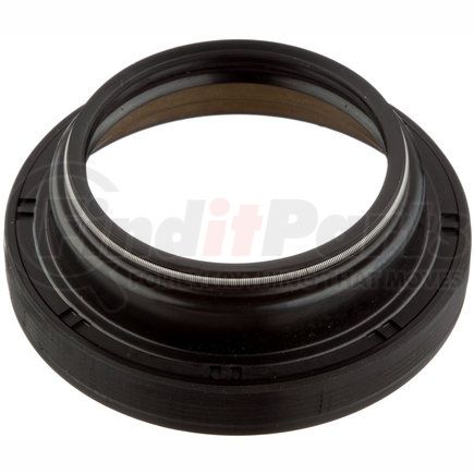 ATP Transmission Parts FO-31 Automatic Transmission Seal Drive Axle