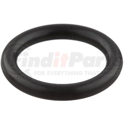 ATP Transmission Parts FO-36 Automatic Transmission Filler Tube O-Ring Seal